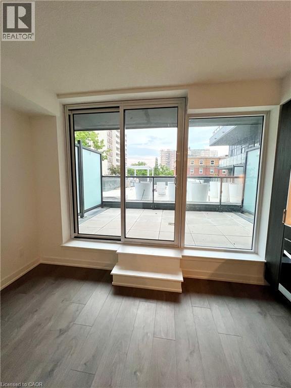 370 Martha Street Unit# 211, Burlington, Ontario  L7R 0G9 - Photo 12 - 40825258