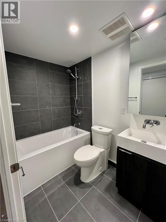 370 Martha Street Unit# 211, Burlington, Ontario  L7R 0G9 - Photo 13 - 40825258