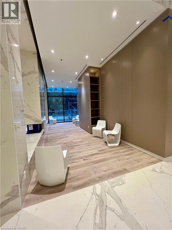 370 Martha Street Unit# 211, Burlington, Ontario  L7R 0G9 - Photo 15 - 40825258