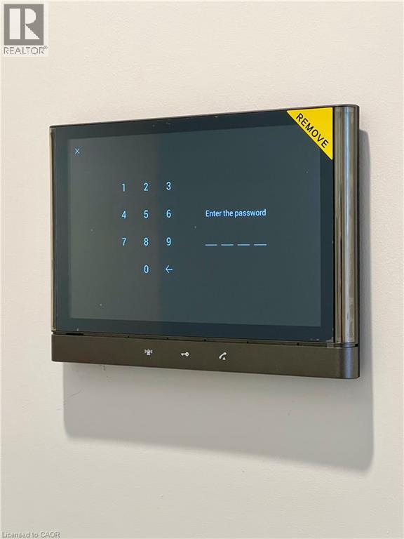 370 Martha Street Unit# 211, Burlington, Ontario  L7R 0G9 - Photo 4 - 40825258