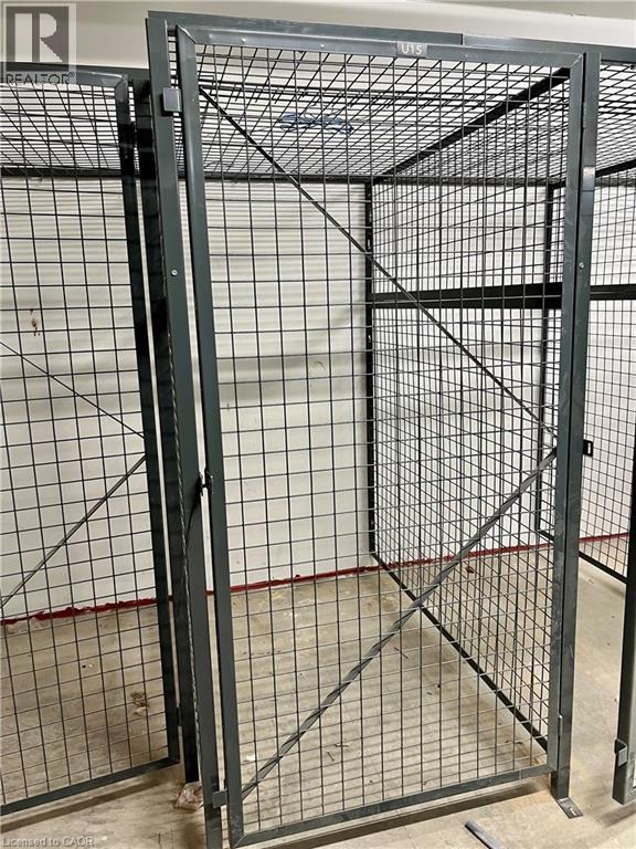 370 Martha Street Unit# 211, Burlington, Ontario  L7R 0G9 - Photo 5 - 40825258