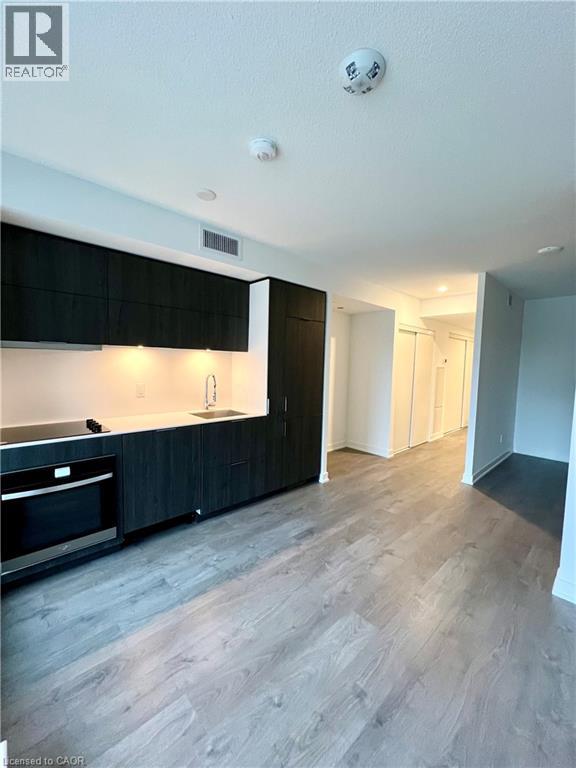 370 Martha Street Unit# 211, Burlington, Ontario  L7R 0G9 - Photo 9 - 40825258