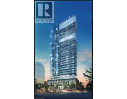 370 MARTHA Street Unit# 211, burlington, Ontario