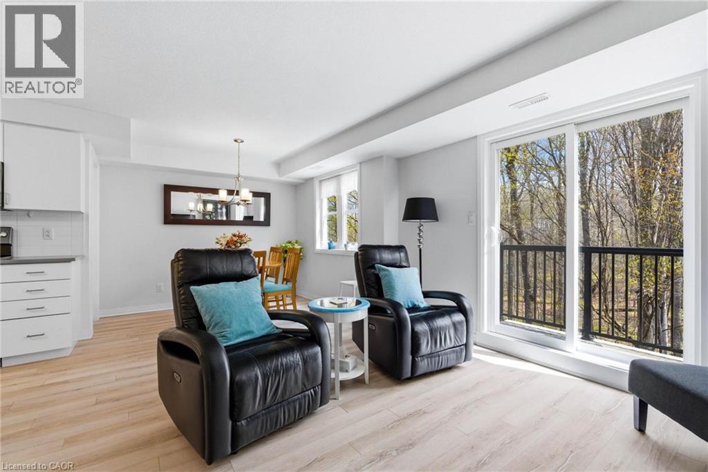 1989 S Ottawa Street S Unit# 27c, Kitchener, Ontario  N2E 0G7 - Photo 10 - 40825179