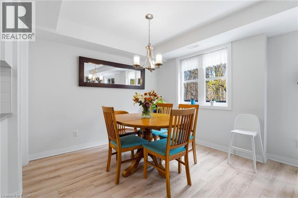 1989 S Ottawa Street S Unit# 27c, Kitchener, Ontario  N2E 0G7 - Photo 11 - 40825179