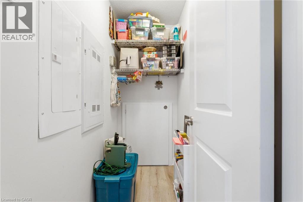 1989 S Ottawa Street S Unit# 27c, Kitchener, Ontario  N2E 0G7 - Photo 13 - 40825179