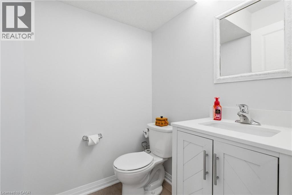 1989 S Ottawa Street S Unit# 27c, Kitchener, Ontario  N2E 0G7 - Photo 14 - 40825179