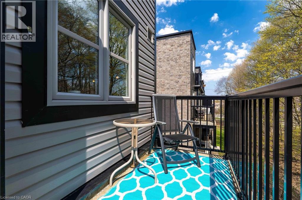 1989 S Ottawa Street S Unit# 27c, Kitchener, Ontario  N2E 0G7 - Photo 15 - 40825179