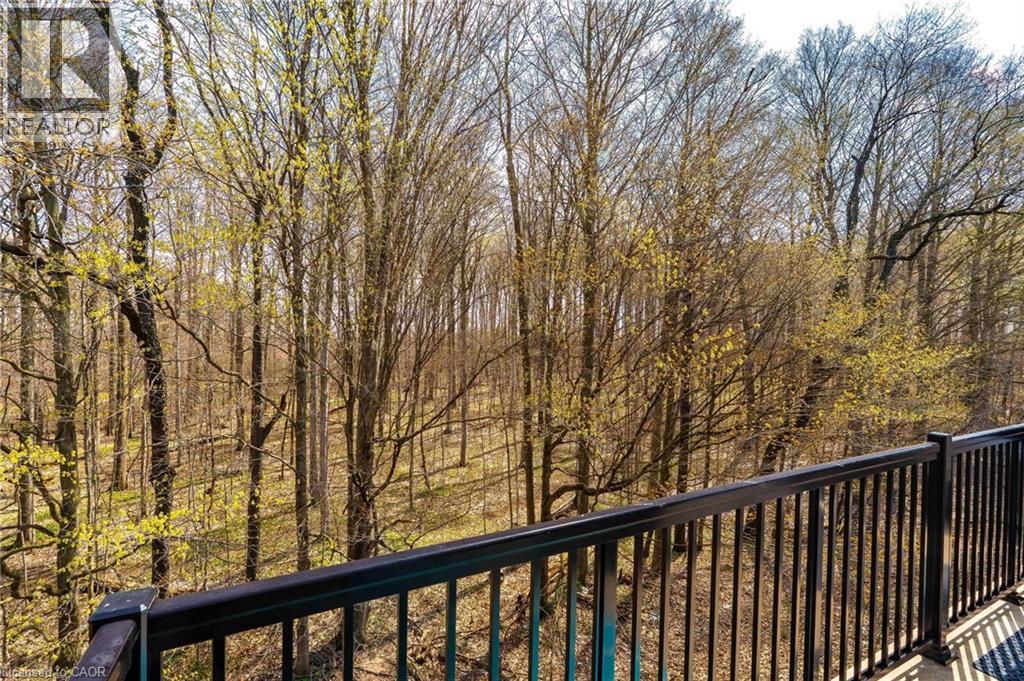 1989 S Ottawa Street S Unit# 27c, Kitchener, Ontario  N2E 0G7 - Photo 17 - 40825179