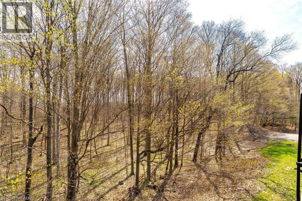 1989 S Ottawa Street S Unit# 27c, Kitchener, Ontario  N2E 0G7 - Photo 18 - 40825179