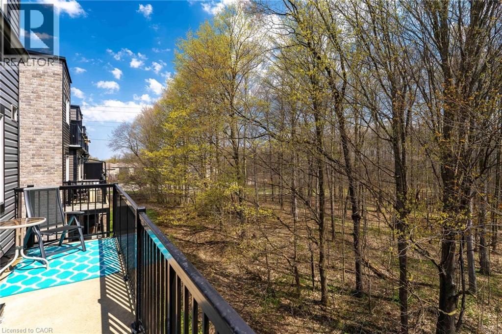 1989 S Ottawa Street S Unit# 27c, Kitchener, Ontario  N2E 0G7 - Photo 20 - 40825179