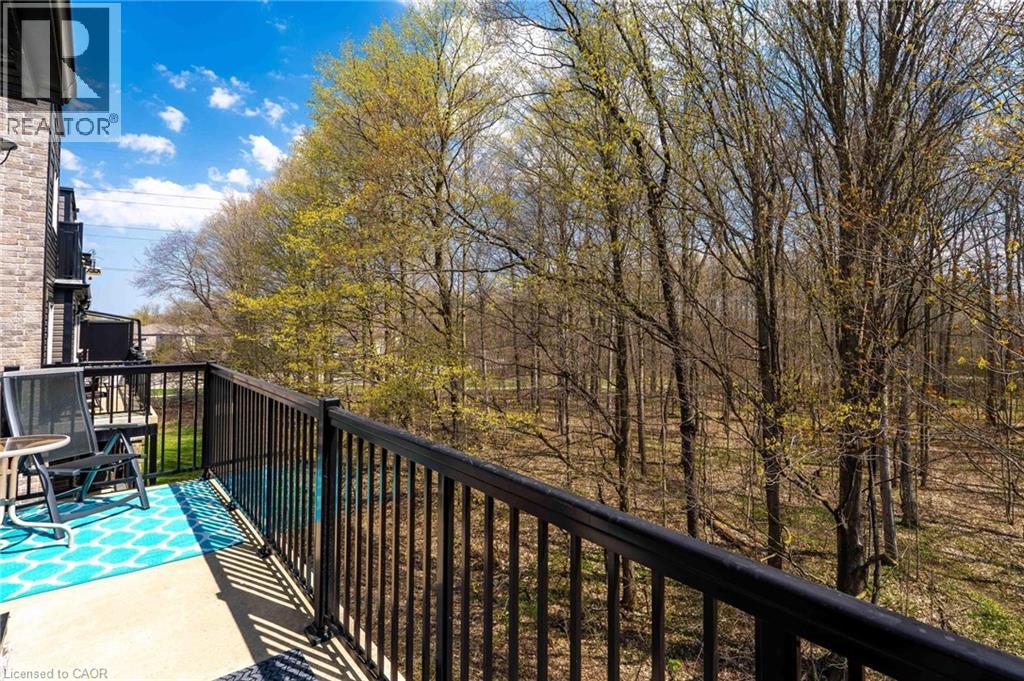 1989 S Ottawa Street S Unit# 27c, Kitchener, Ontario  N2E 0G7 - Photo 21 - 40825179