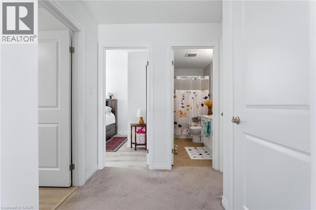 1989 S Ottawa Street S Unit# 27c, Kitchener, Ontario  N2E 0G7 - Photo 22 - 40825179