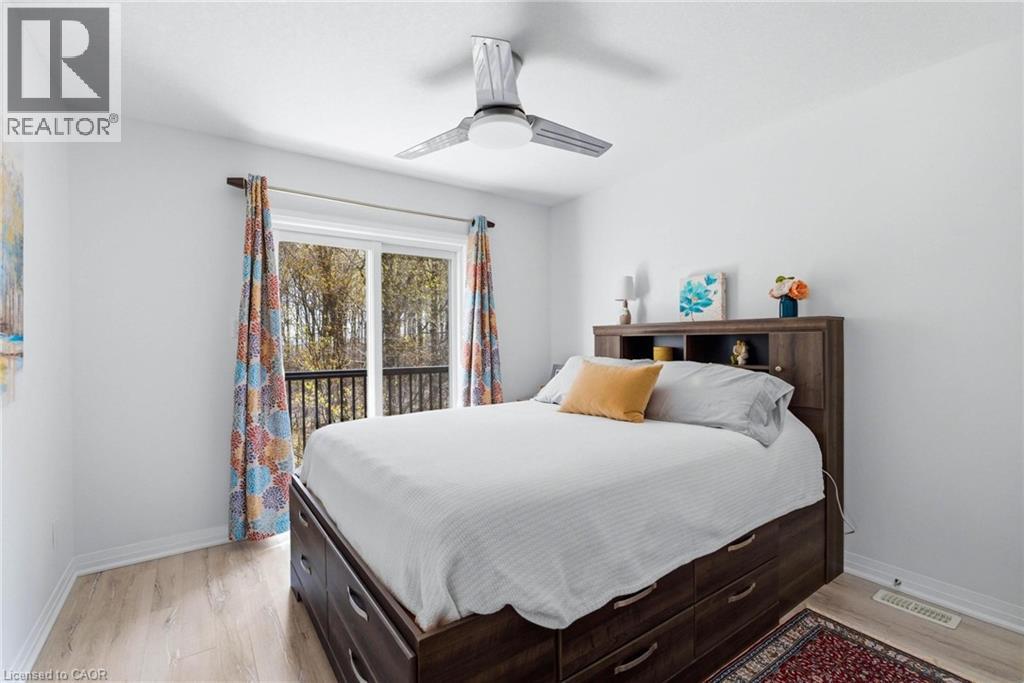 1989 S Ottawa Street S Unit# 27c, Kitchener, Ontario  N2E 0G7 - Photo 23 - 40825179