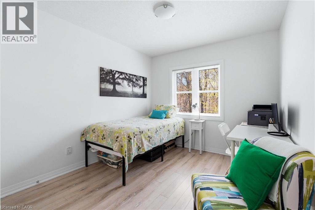 1989 S Ottawa Street S Unit# 27c, Kitchener, Ontario  N2E 0G7 - Photo 25 - 40825179