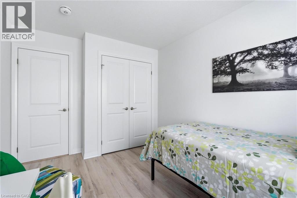 1989 S Ottawa Street S Unit# 27c, Kitchener, Ontario  N2E 0G7 - Photo 26 - 40825179