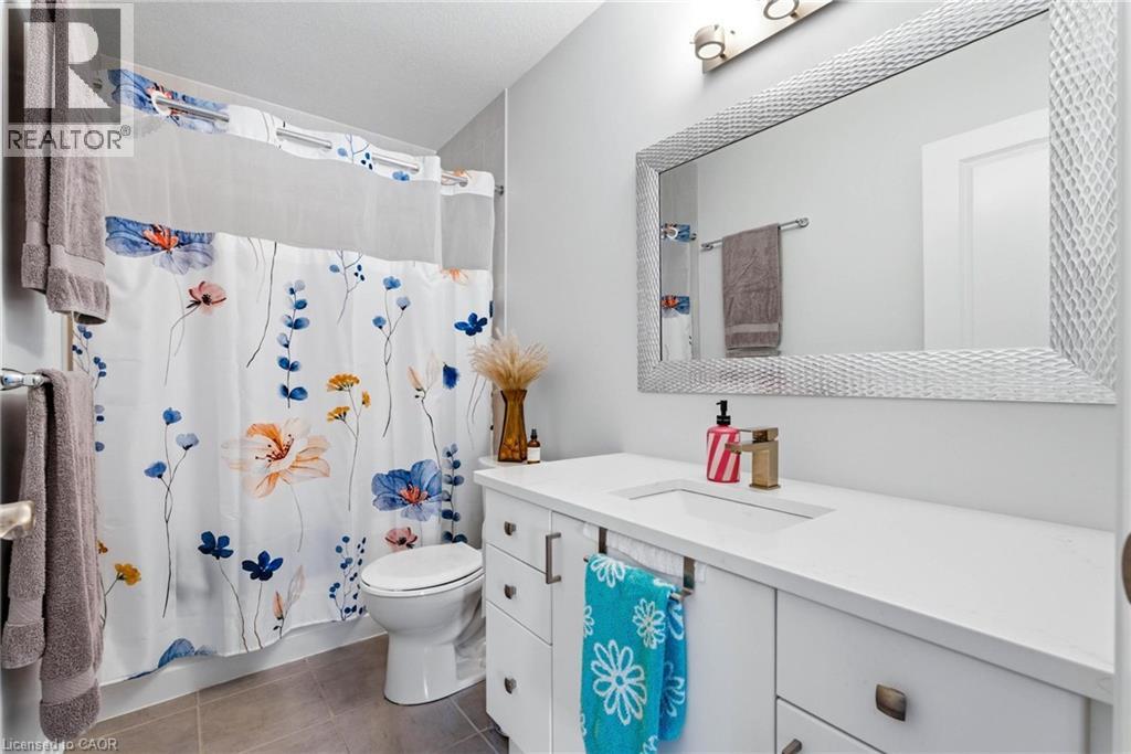 1989 S Ottawa Street S Unit# 27c, Kitchener, Ontario  N2E 0G7 - Photo 27 - 40825179