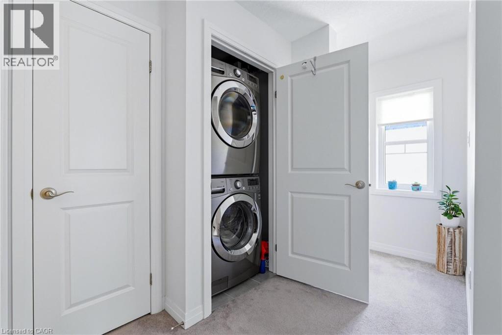 1989 S Ottawa Street S Unit# 27c, Kitchener, Ontario  N2E 0G7 - Photo 28 - 40825179