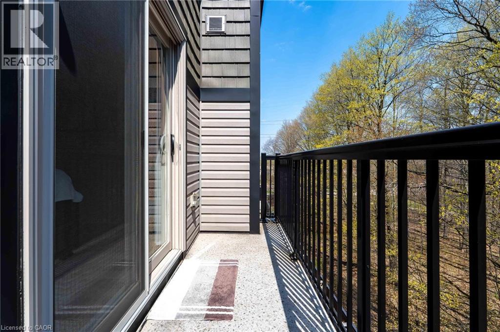 1989 S Ottawa Street S Unit# 27c, Kitchener, Ontario  N2E 0G7 - Photo 29 - 40825179