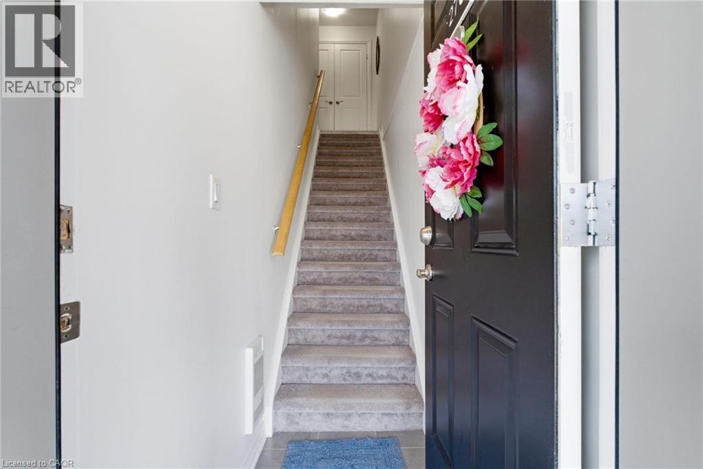 1989 S Ottawa Street S Unit# 27c, Kitchener, Ontario  N2E 0G7 - Photo 3 - 40825179