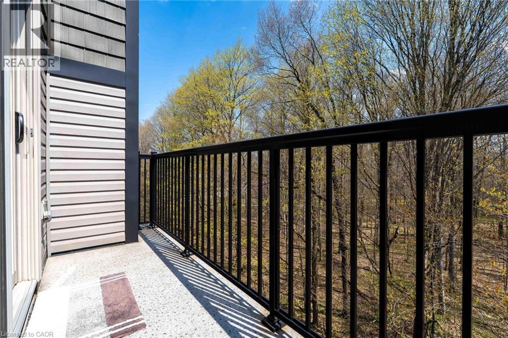 1989 S Ottawa Street S Unit# 27c, Kitchener, Ontario  N2E 0G7 - Photo 30 - 40825179