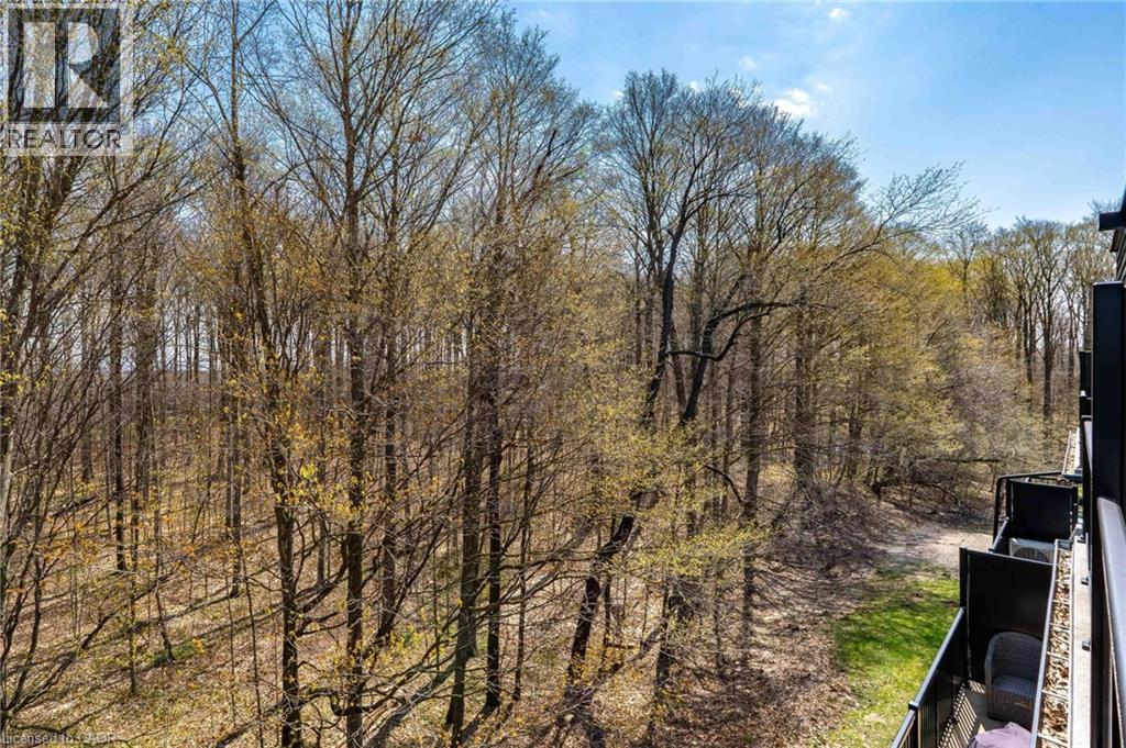 1989 S Ottawa Street S Unit# 27c, Kitchener, Ontario  N2E 0G7 - Photo 32 - 40825179