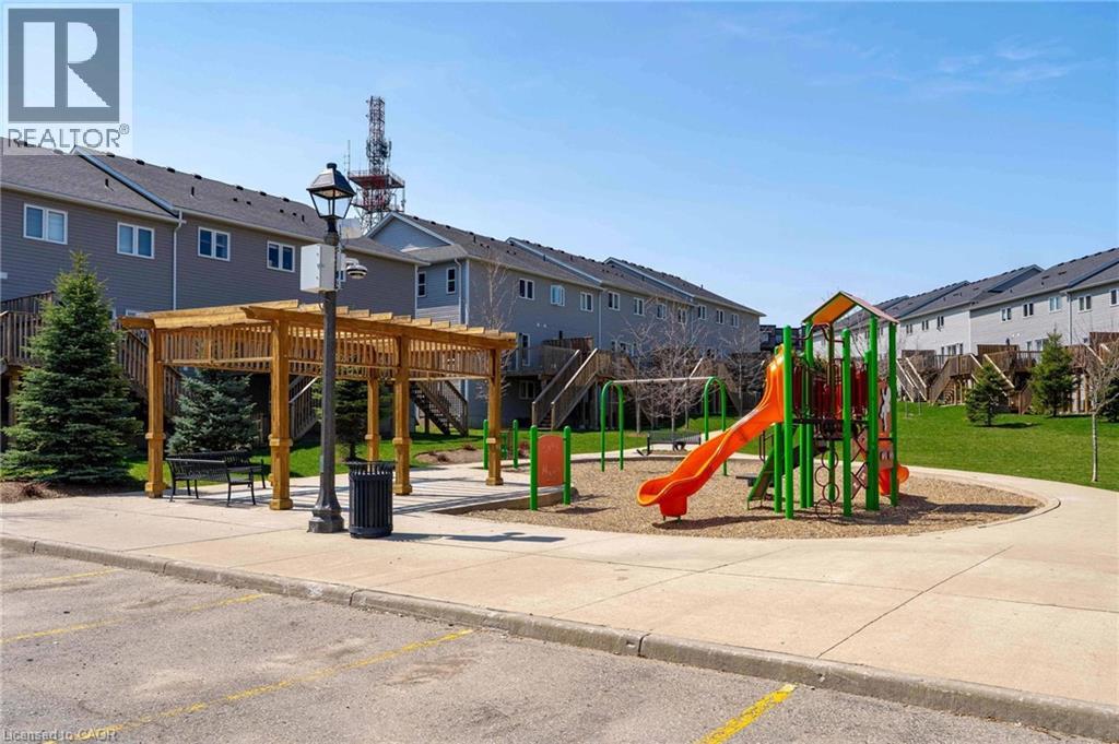 1989 S Ottawa Street S Unit# 27c, Kitchener, Ontario  N2E 0G7 - Photo 33 - 40825179