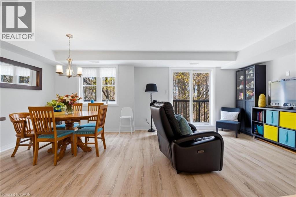 1989 S Ottawa Street S Unit# 27c, Kitchener, Ontario  N2E 0G7 - Photo 8 - 40825179