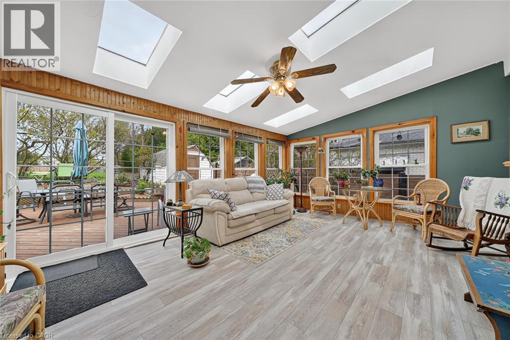 276 Broadview Avenue, Woodstock, Ontario  N4S 2S6 - Photo 10 - 40824679