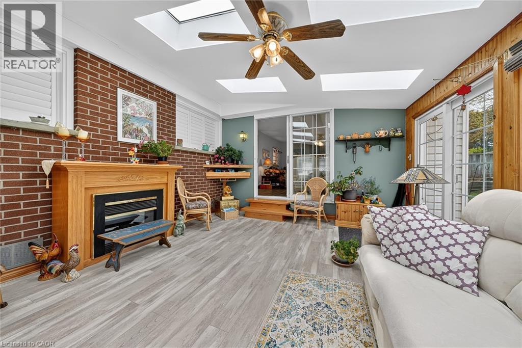 276 Broadview Avenue, Woodstock, Ontario  N4S 2S6 - Photo 11 - 40824679