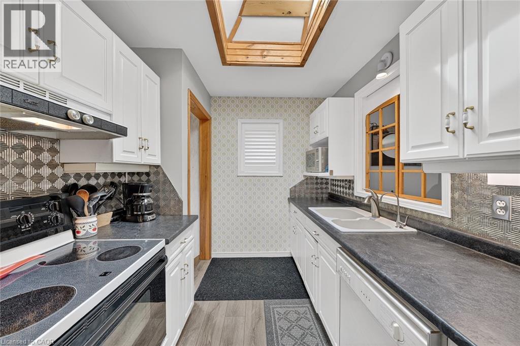 276 Broadview Avenue, Woodstock, Ontario  N4S 2S6 - Photo 13 - 40824679