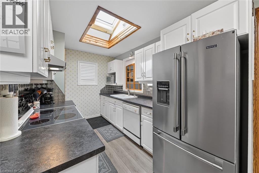 276 Broadview Avenue, Woodstock, Ontario  N4S 2S6 - Photo 14 - 40824679