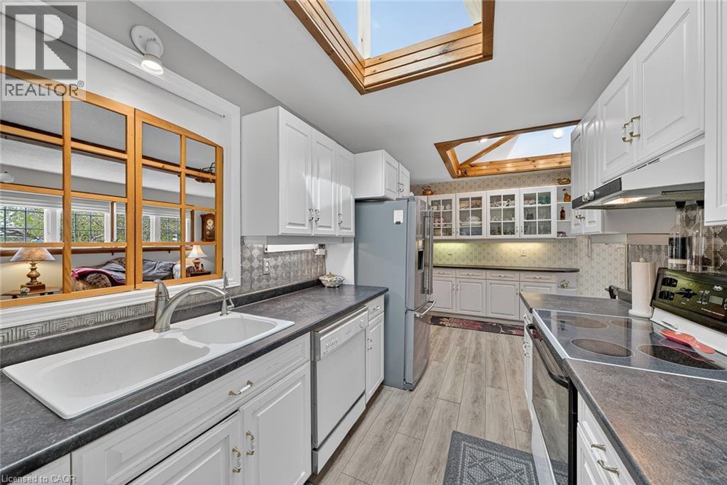 276 Broadview Avenue, Woodstock, Ontario  N4S 2S6 - Photo 15 - 40824679