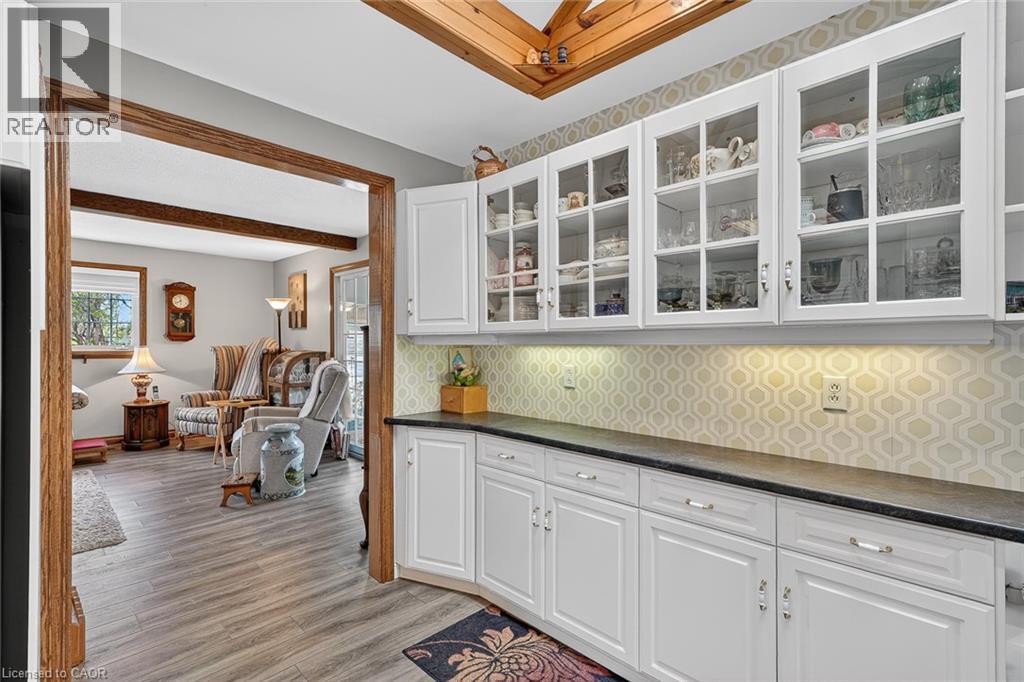 276 Broadview Avenue, Woodstock, Ontario  N4S 2S6 - Photo 16 - 40824679