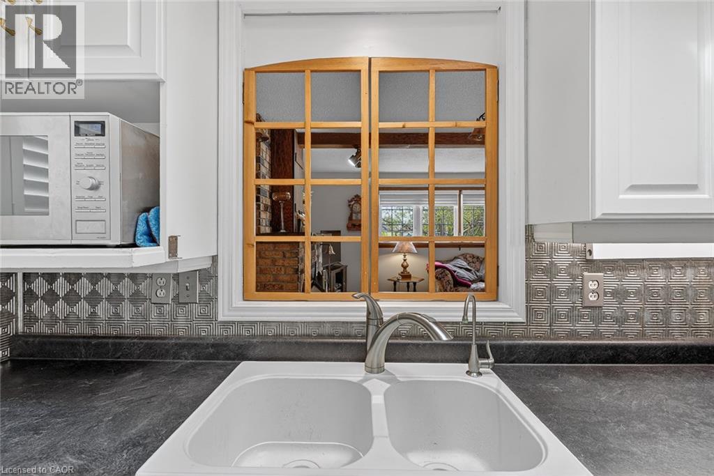 276 Broadview Avenue, Woodstock, Ontario  N4S 2S6 - Photo 17 - 40824679