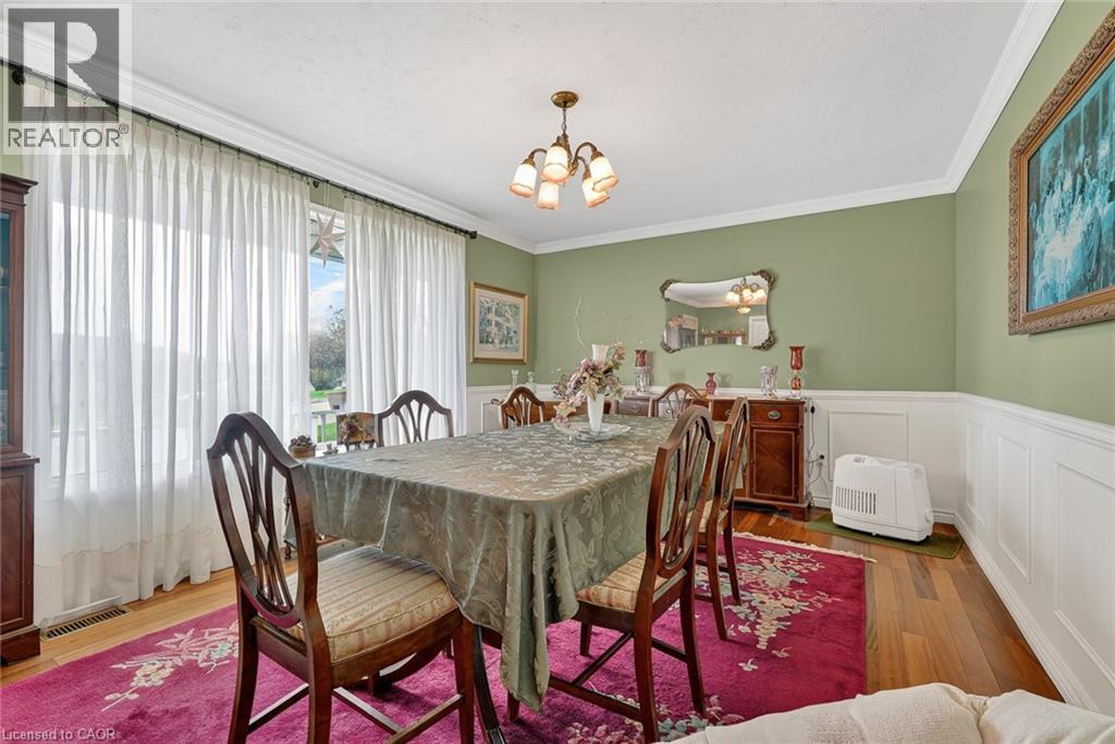 276 Broadview Avenue, Woodstock, Ontario  N4S 2S6 - Photo 20 - 40824679