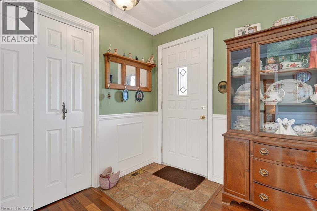 276 Broadview Avenue, Woodstock, Ontario  N4S 2S6 - Photo 21 - 40824679