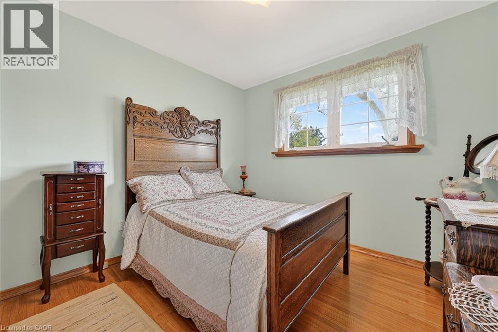 276 Broadview Avenue, Woodstock, Ontario  N4S 2S6 - Photo 25 - 40824679