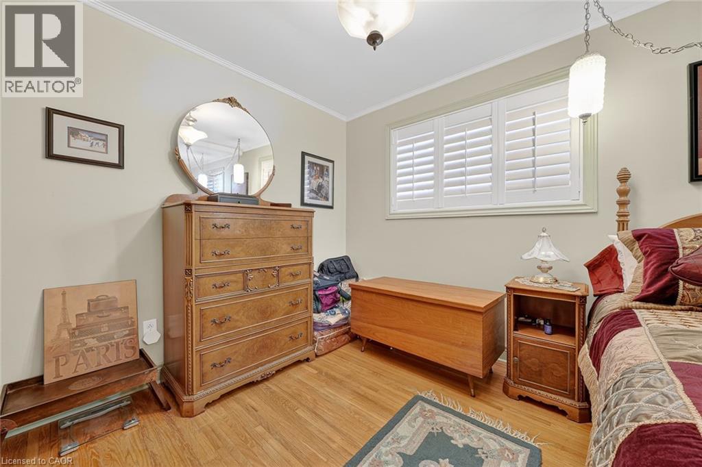 276 Broadview Avenue, Woodstock, Ontario  N4S 2S6 - Photo 26 - 40824679