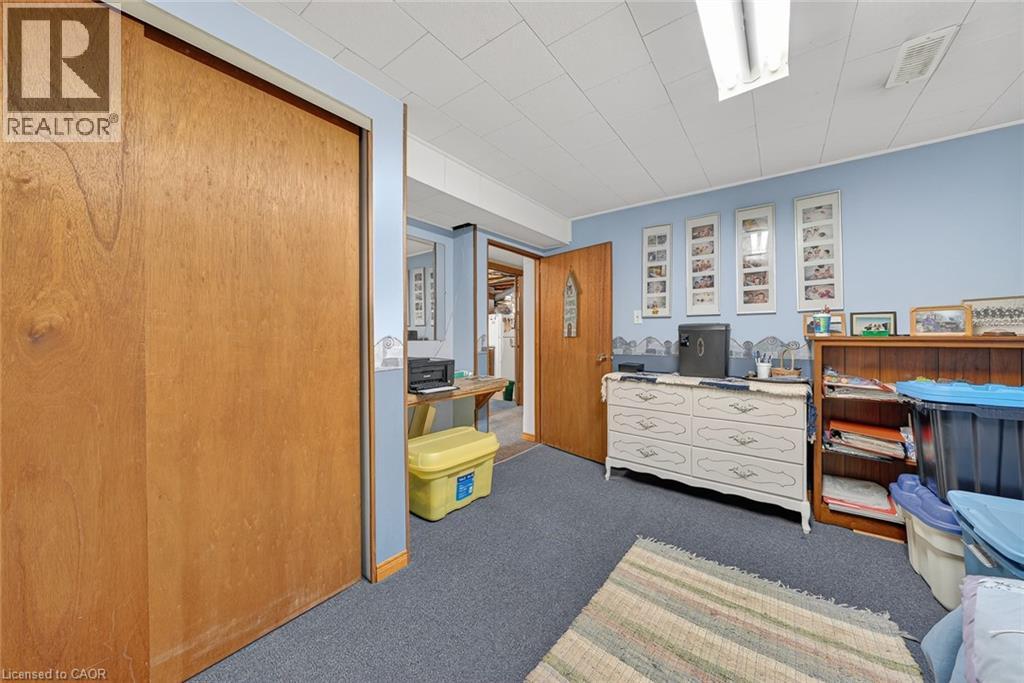 276 Broadview Avenue, Woodstock, Ontario  N4S 2S6 - Photo 33 - 40824679