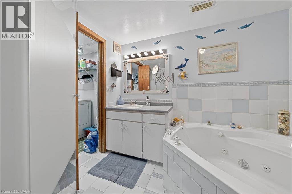 276 Broadview Avenue, Woodstock, Ontario  N4S 2S6 - Photo 34 - 40824679