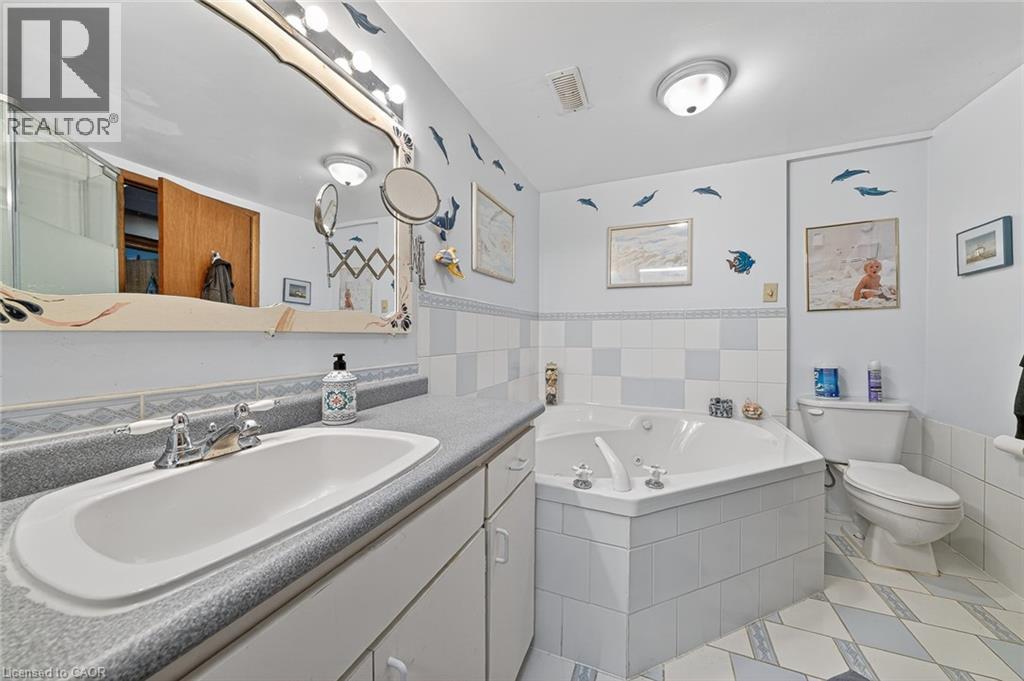 276 Broadview Avenue, Woodstock, Ontario  N4S 2S6 - Photo 35 - 40824679