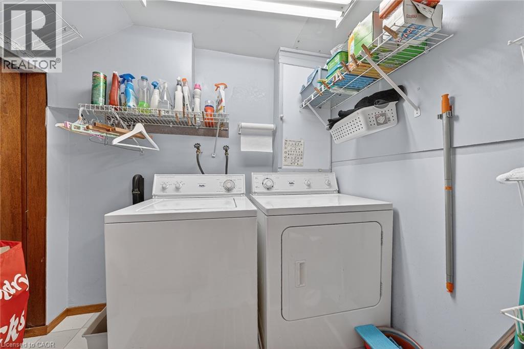 276 Broadview Avenue, Woodstock, Ontario  N4S 2S6 - Photo 36 - 40824679