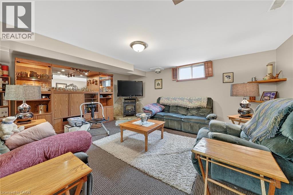 276 Broadview Avenue, Woodstock, Ontario  N4S 2S6 - Photo 38 - 40824679