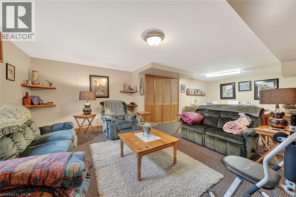 276 Broadview Avenue, Woodstock, Ontario  N4S 2S6 - Photo 39 - 40824679