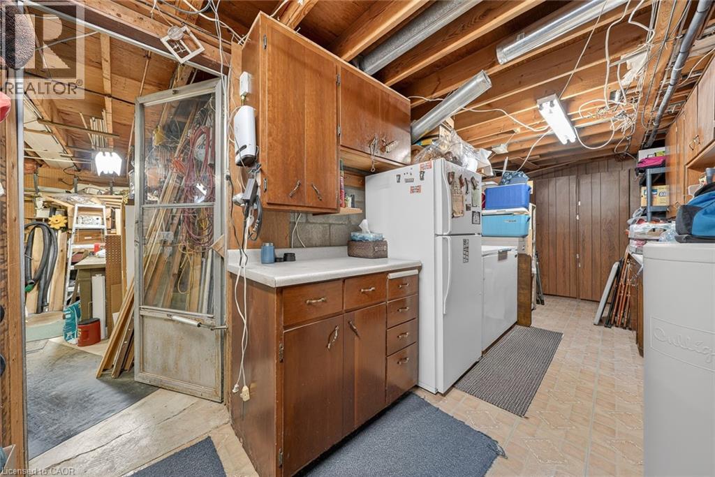 276 Broadview Avenue, Woodstock, Ontario  N4S 2S6 - Photo 40 - 40824679