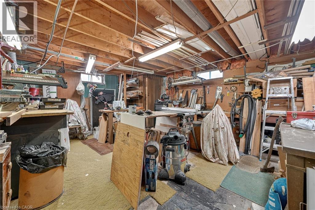 276 Broadview Avenue, Woodstock, Ontario  N4S 2S6 - Photo 41 - 40824679