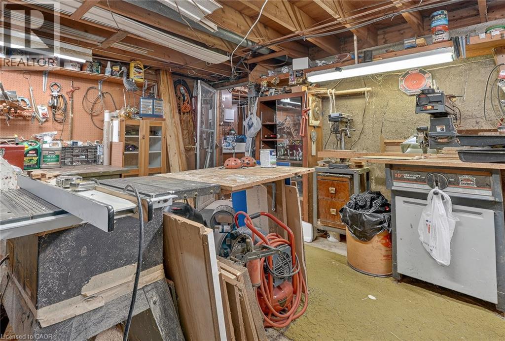 276 Broadview Avenue, Woodstock, Ontario  N4S 2S6 - Photo 42 - 40824679