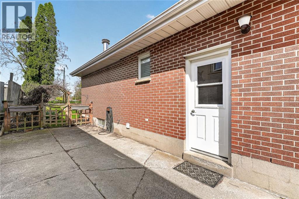 276 Broadview Avenue, Woodstock, Ontario  N4S 2S6 - Photo 43 - 40824679