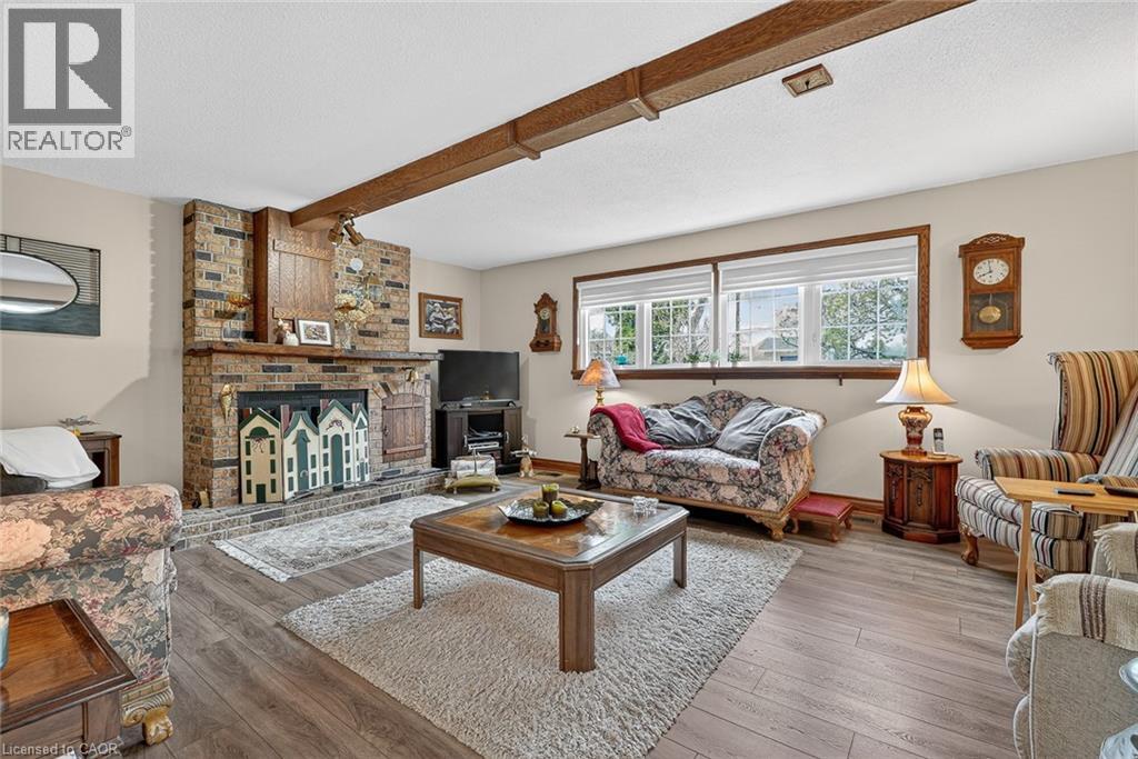 276 Broadview Avenue, Woodstock, Ontario  N4S 2S6 - Photo 8 - 40824679